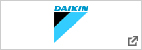 ダイキン工業株式会社 様