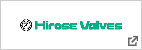 廣瀬バルブ工業株式会社 様