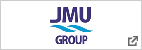 ジャパン マリンユナイテッド 株式会社（JMU） 様